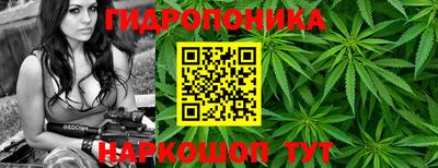 мефедрон VHQ Туймазы