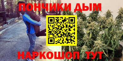 ECSTASY Тверь