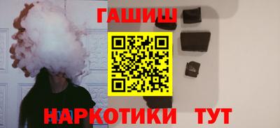 ECSTASY Тверь